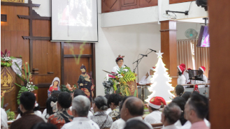 galeri, Ibadah Natal GKJ Baki 2025, gereja kristen jawa, gkj, gkj baki, gereja kristen jawa baki, baki, sukoharjo, gkj klasis sukoharjo, klasis sukoharjo, klasis, sinode gkj, sinode 
